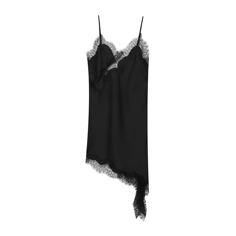 Vestido Noches