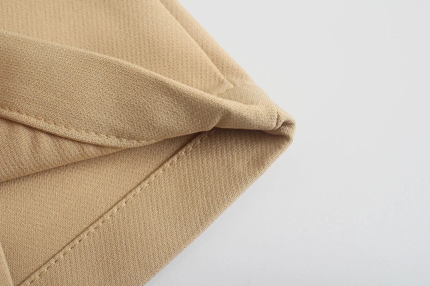 Pantalones Olivia Classic