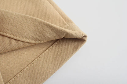 Pantalones Olivia Classic