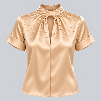 Blusa Alessia