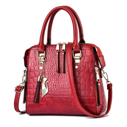 Bolso Royal Ember