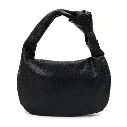 Bolso Anudado Trendy