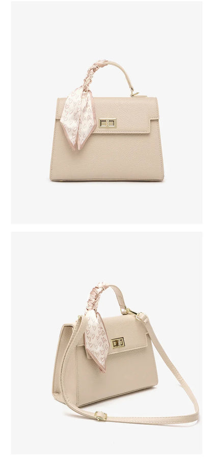 Bolso Estilo Serena