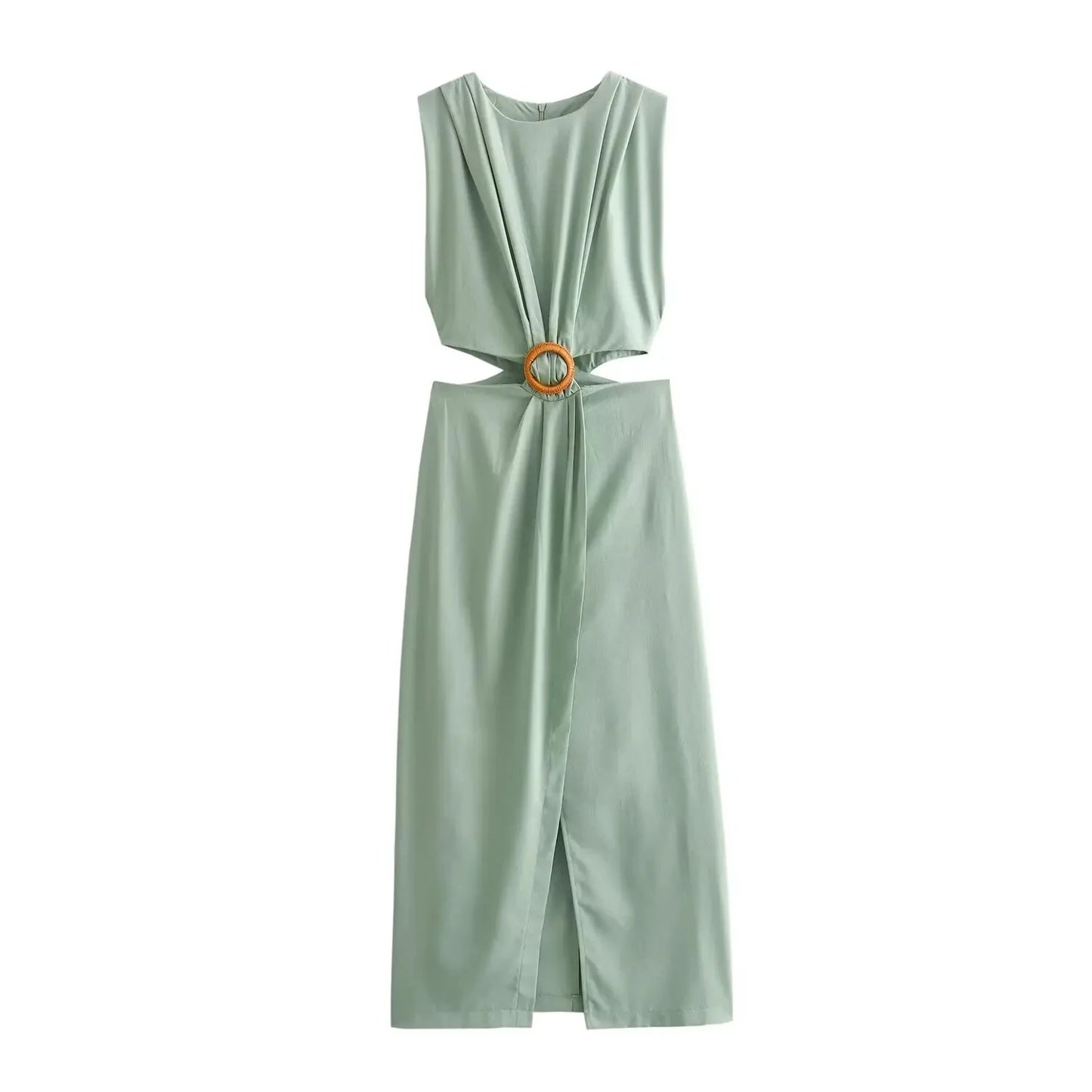 Vestido Eclipse