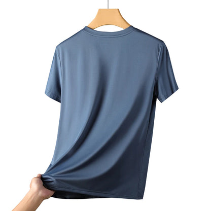Camiseta Active Motion