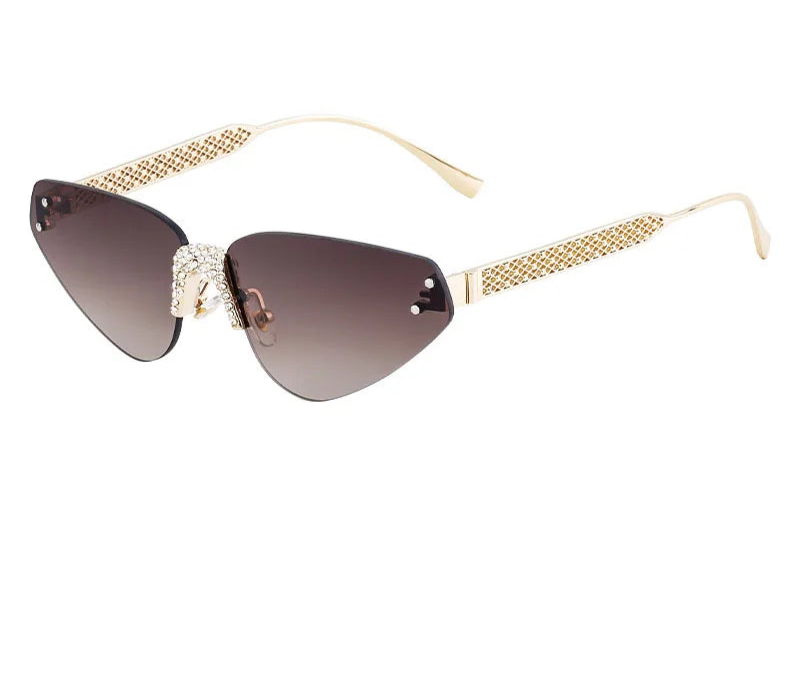 Gafas Luz Divina