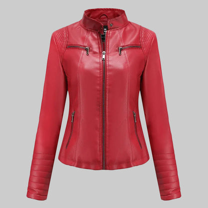 Chaqueta Bianca