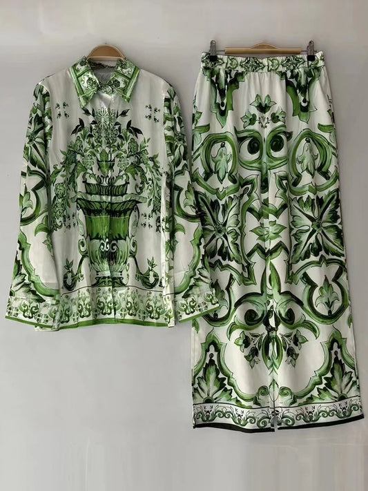 Conjunto de Sofisticación
