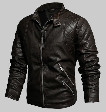 Chaqueta Maverick
