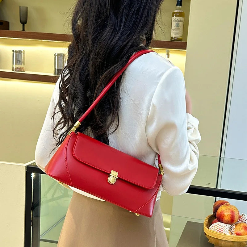 Bolso Siena