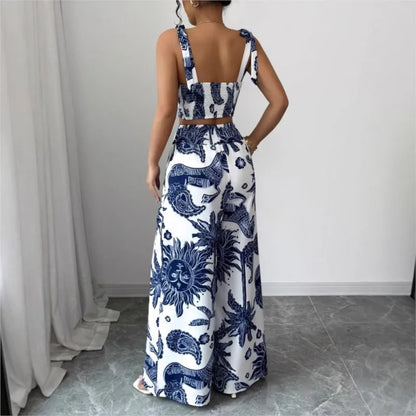 Set Sofía Chic