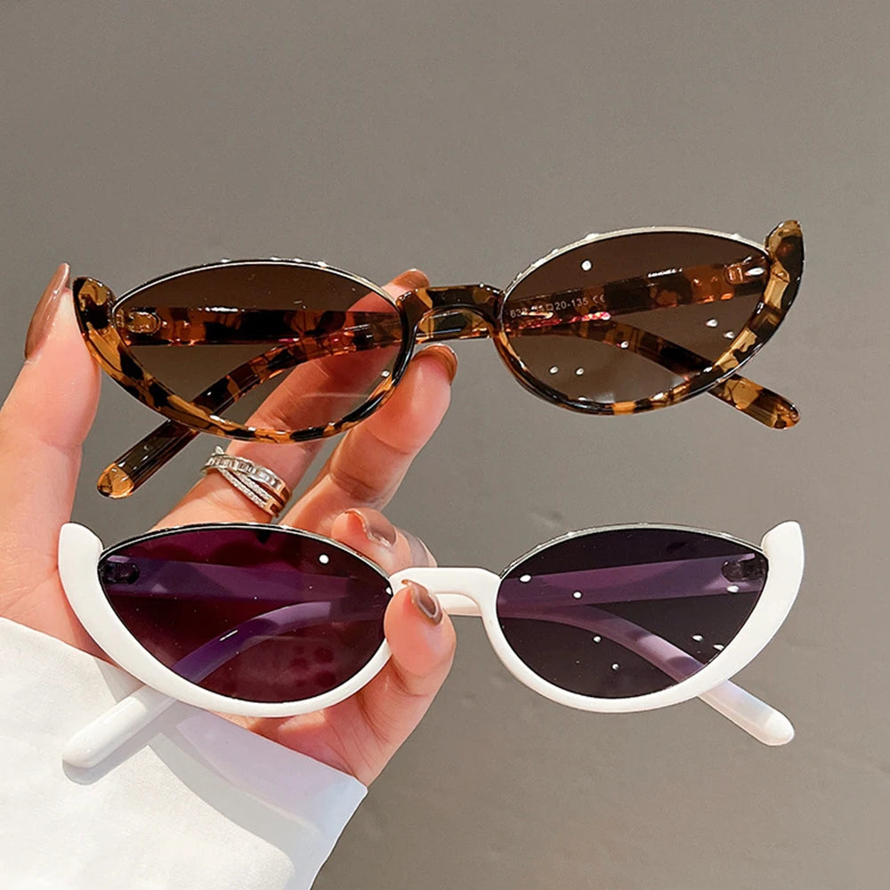 Gafas Feline Pop