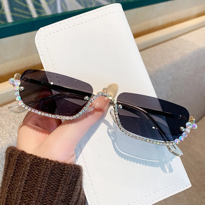 Gafas Marco Mini