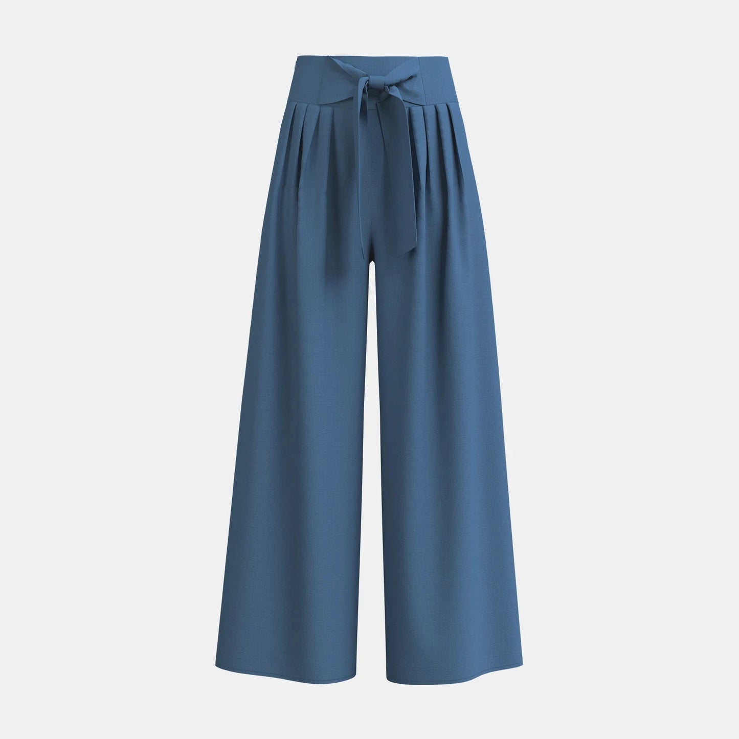 Pantalón Urban Chic