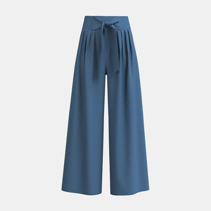 Pantalón Urban Chic