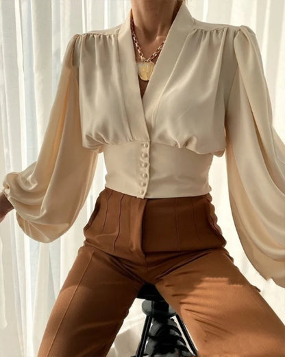 Blusa Venera