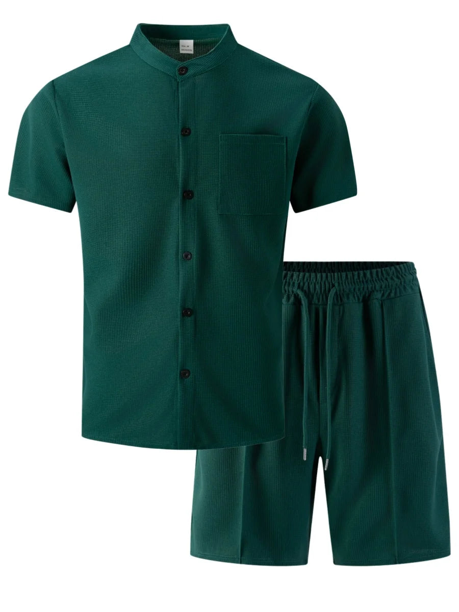 Conjunto Verano Selecto