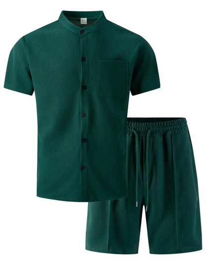 Conjunto Verano Selecto