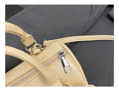 Bolso Corazón