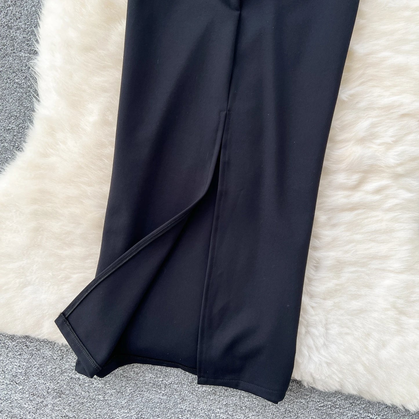 Vestido Estrella