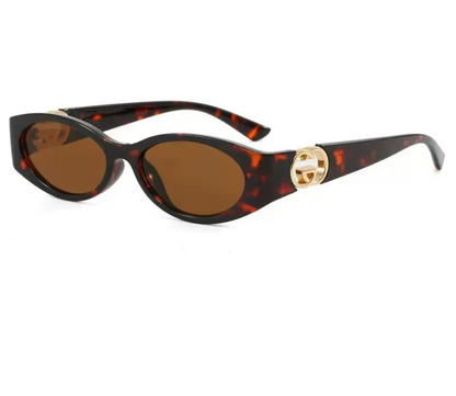 Gafas Cat Glow