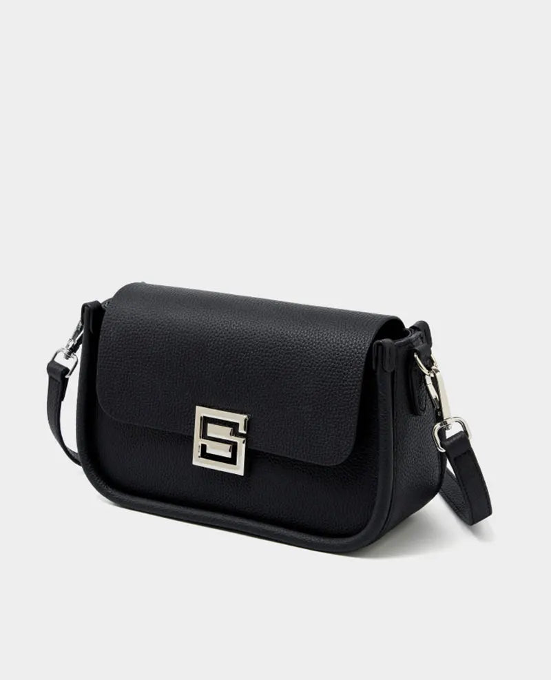 Bolso Mara Clásica