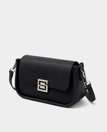 Bolso Mara Clásica