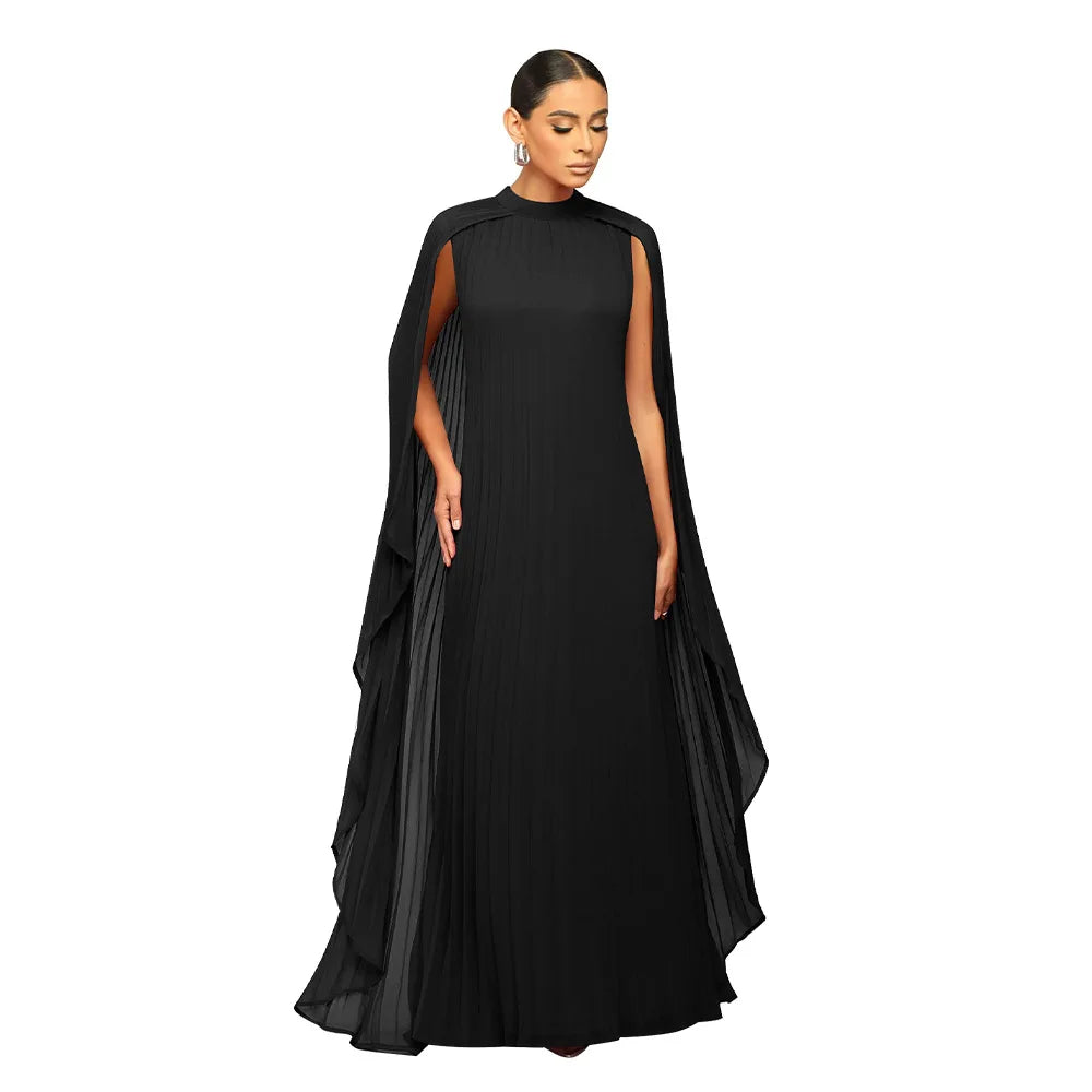 Vestido Elegancia