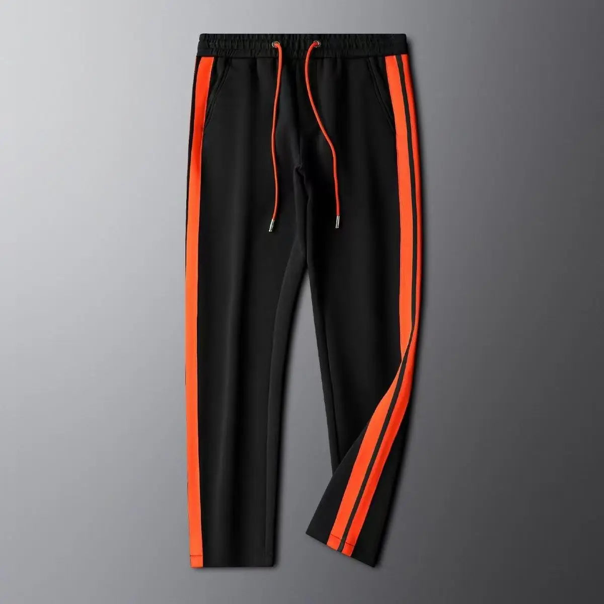 Conjunto Active Style