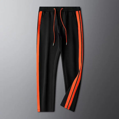 Conjunto Active Style