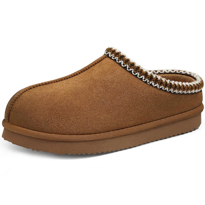 Pantuflas SuaveHogar