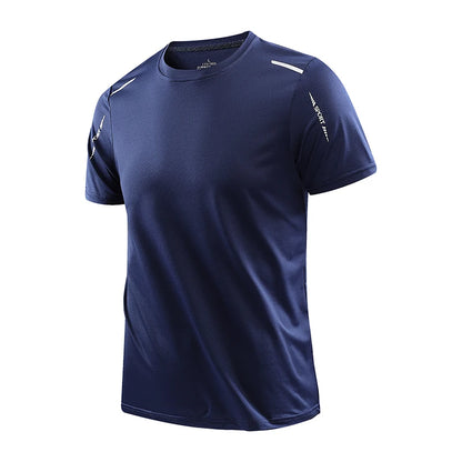 Camiseta Active Motion