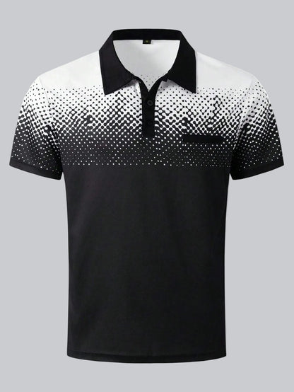 Polo Estilo Urbano