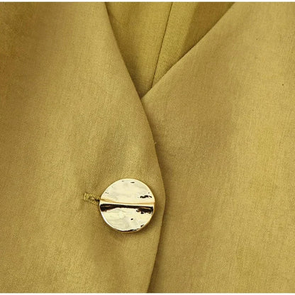 Conjunto Luz Urbana