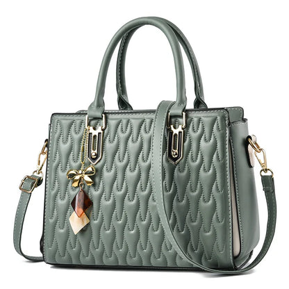 Bolso Elegancia Urbana