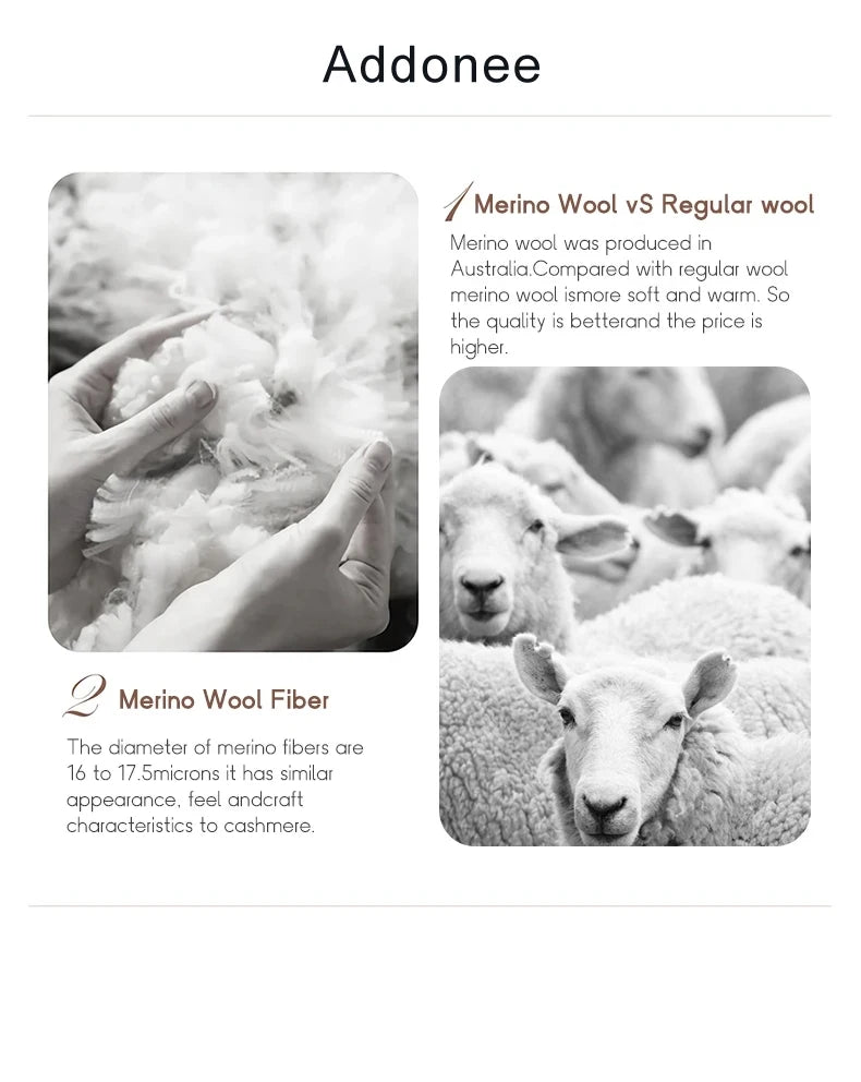 Conjunto Estilo Premium