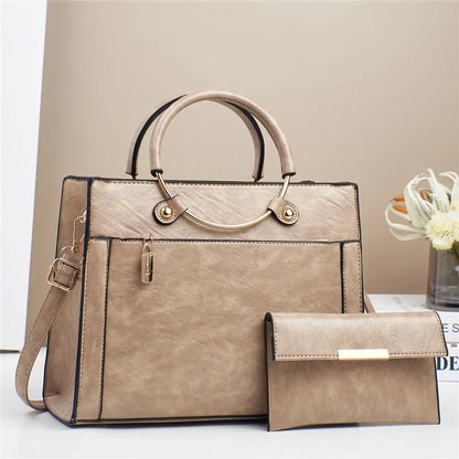 Bolso Encanto Urbano