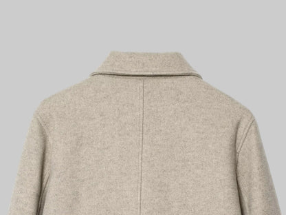 Chaqueta Celine
