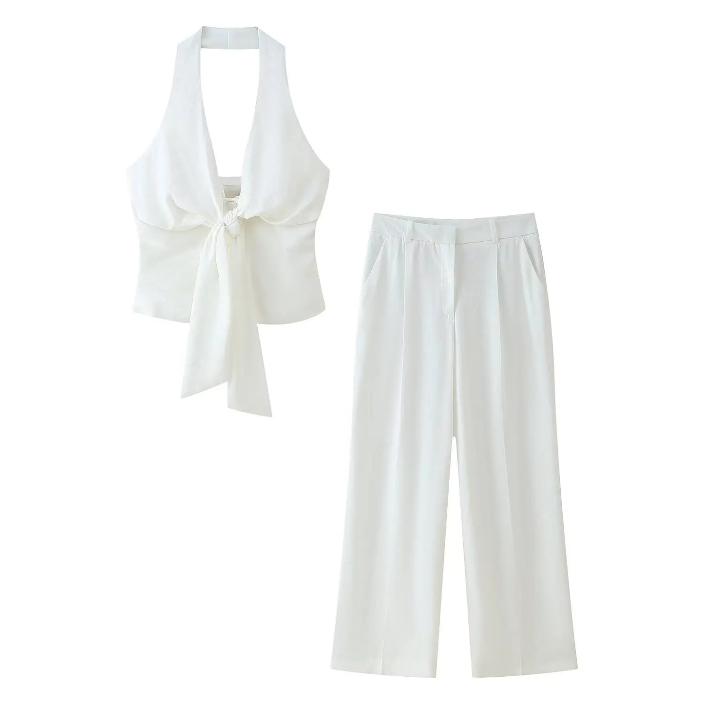 Conjunto Moderno Deluxe