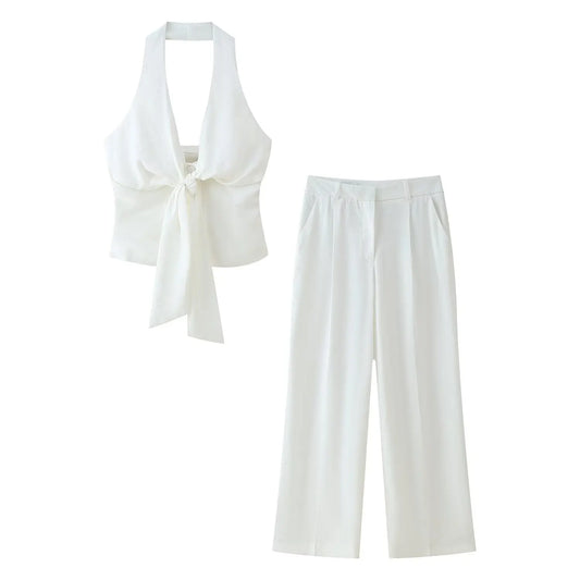 Conjunto Moderno Deluxe