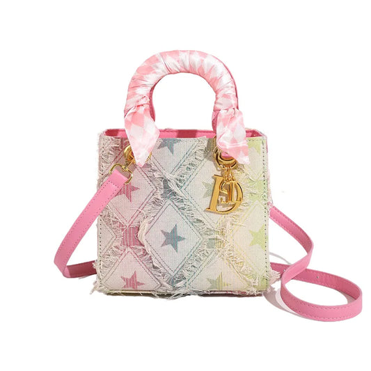 Chic Star Bag