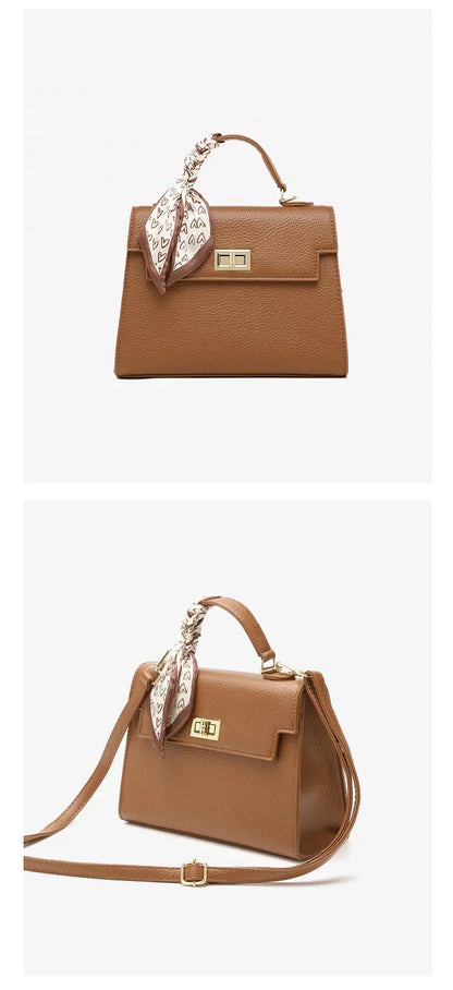 Bolso Estilo Serena