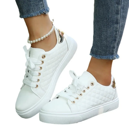 Zapatillas Urban Step