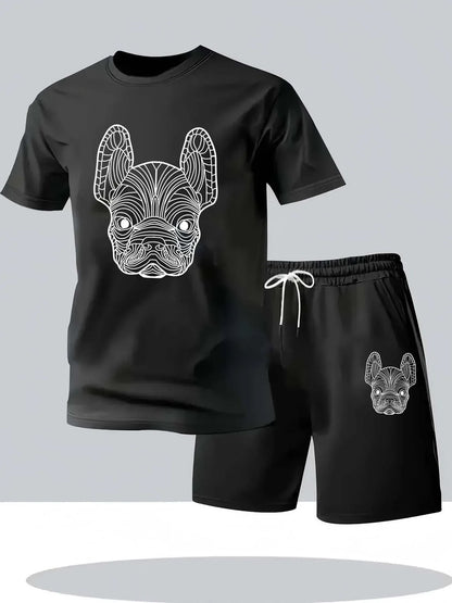 Conjunto StreetFlex