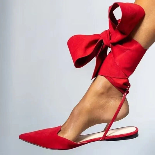 Valentina Sandals