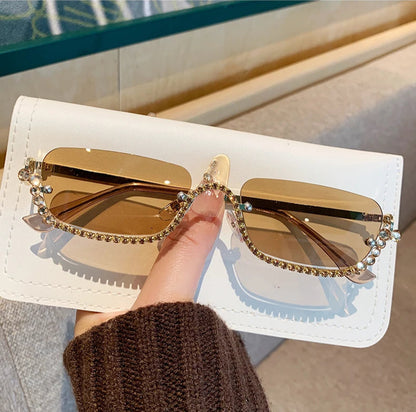 Gafas Marco Mini
