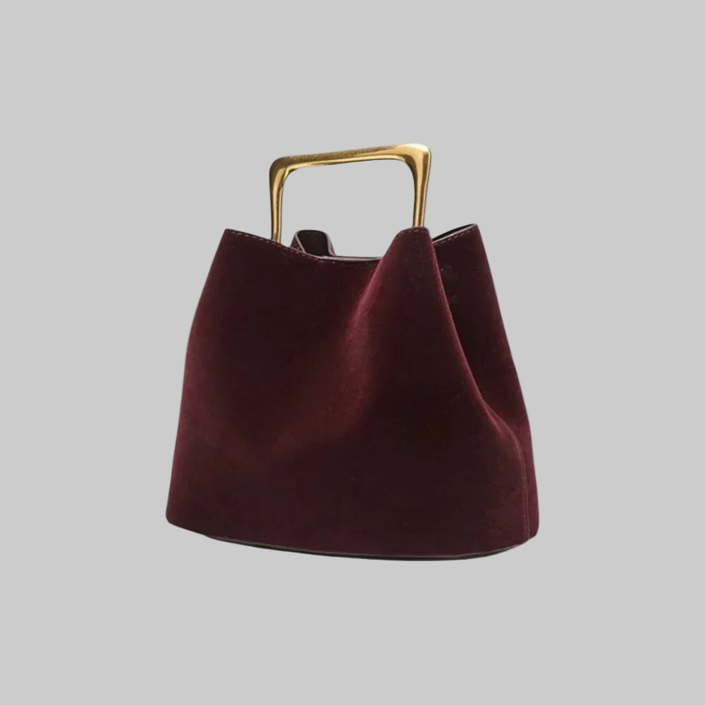 Lorena Handbag