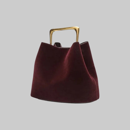 Lorena Handbag