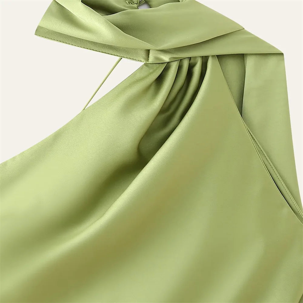 Vestido Eternidad