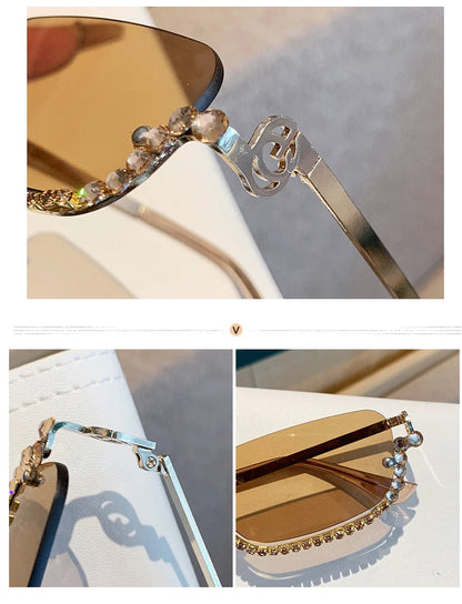 Gafas Marco Mini